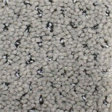 Radici Mosaico Argento 1305 фото 1 | FLOORDEALER